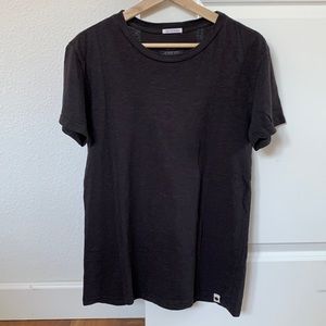 Deus Ex Machina T-Shirt